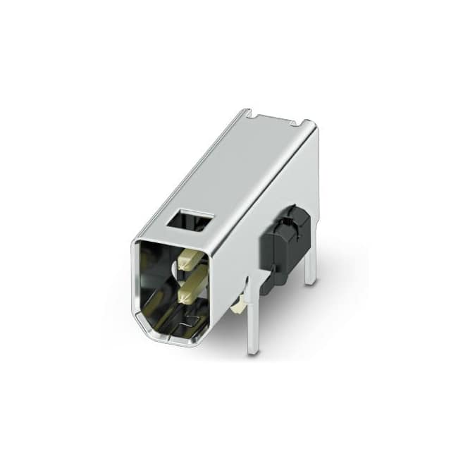 1163797 Phoenix Contact  Connecteurs modulaires